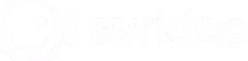 Evrideo