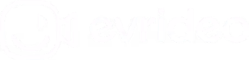 Evrideo