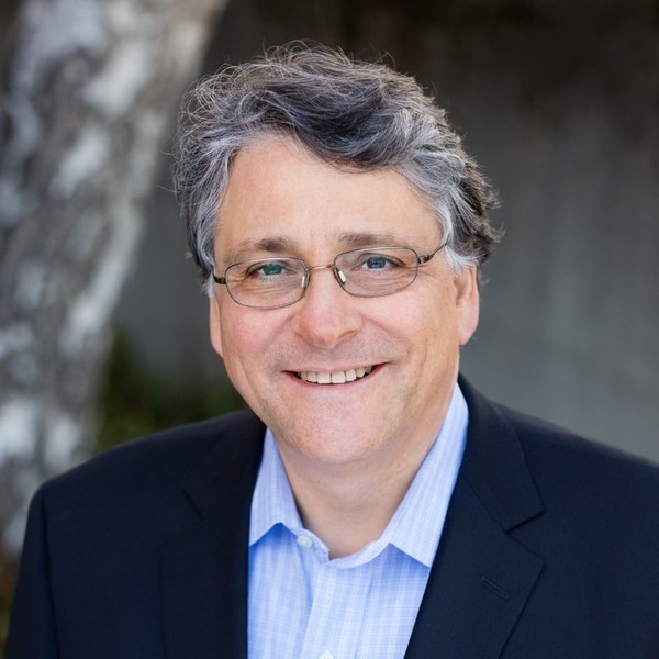 Scott Puopolo