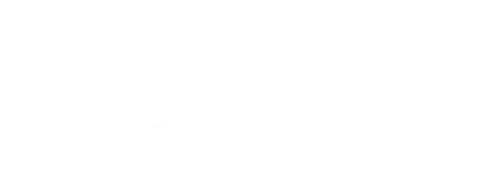 Medcom