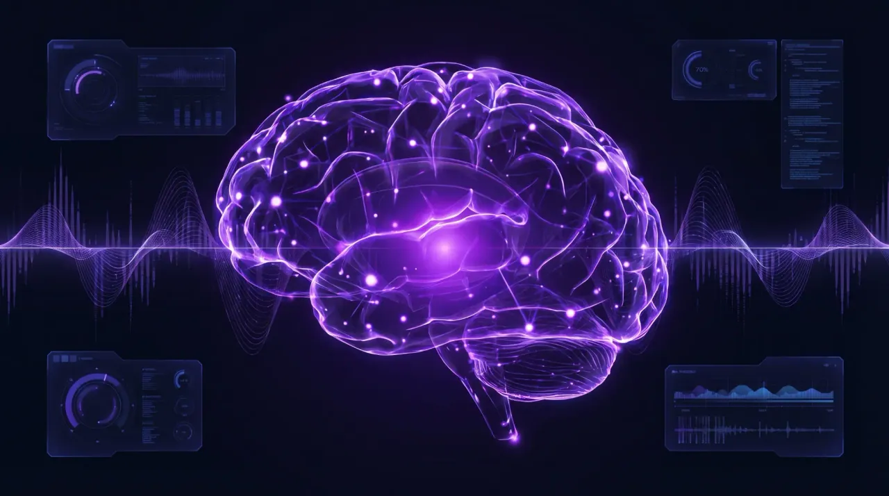 AI in Broadcast Operations: Beyond the Hype
