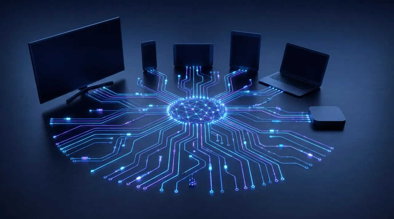 OTT Distribution Strategy: How to Reach Every Screen Without Breaking Your Budget